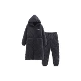 Цвет изображения