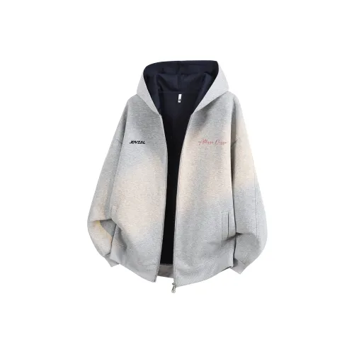 DESSO Унисекс Свитшоты