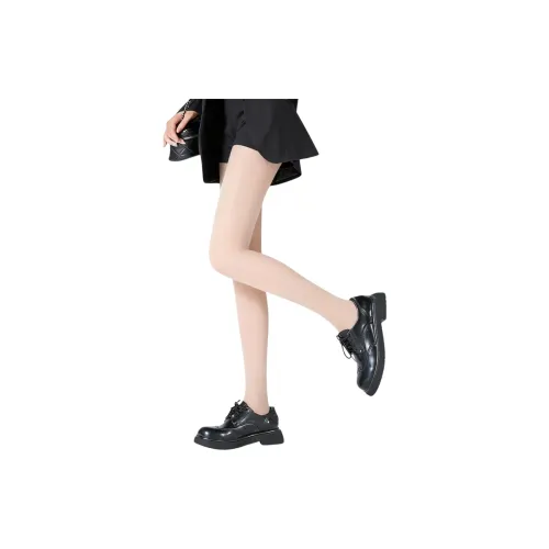 Taste The Color Леггинсы Женские