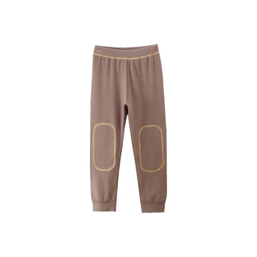 Chiaus KIDS Леггинсы