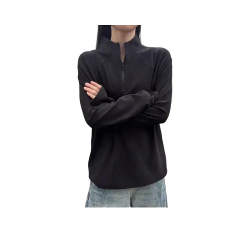 BRG Унисекс Свитшоты