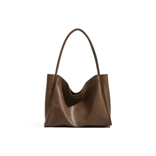 Jade En Plus ПУ (полиуретан) Сумка Сумка через плечо Женская Многоцветная