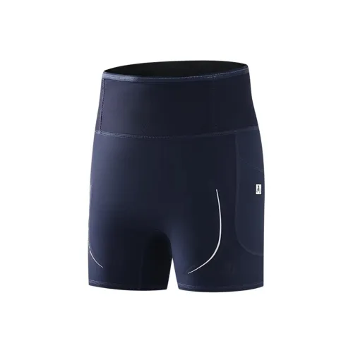 LAIMA Мужские спортивные шорты