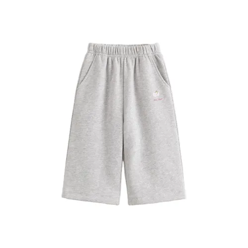 MARC JANIE KIDS Брюки