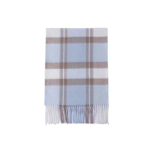 PIERRE CARDIN Шерсть Трикотаж Шарфы Женские