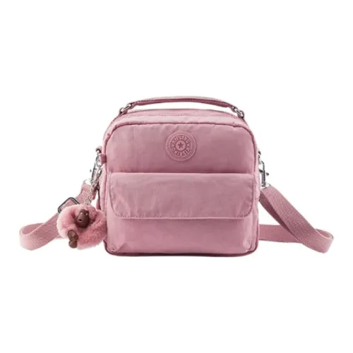 Kipling Сумка через плечо Мини Женская Многоцветная