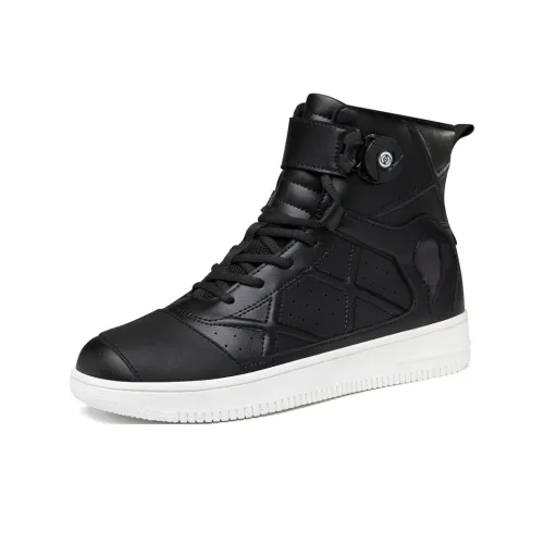 SIMBA'S PRIDE Slip-resistant и устойчивые к истиранию покрытие для велосипедных кроссовок унисекс