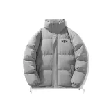 Серо-зеленый