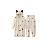 Абрикосовый