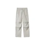 Кокосовое молоко