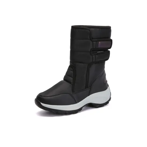 SIMBA'S PRIDE Сноубутсы Унисекс