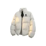 Хаки (Тендетно слегка отклоняется от цвета)