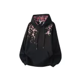 Черный (с флисовой подкладкой)