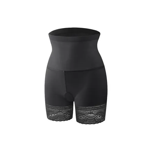 GOSO Брюки для подтягивания живота Женские