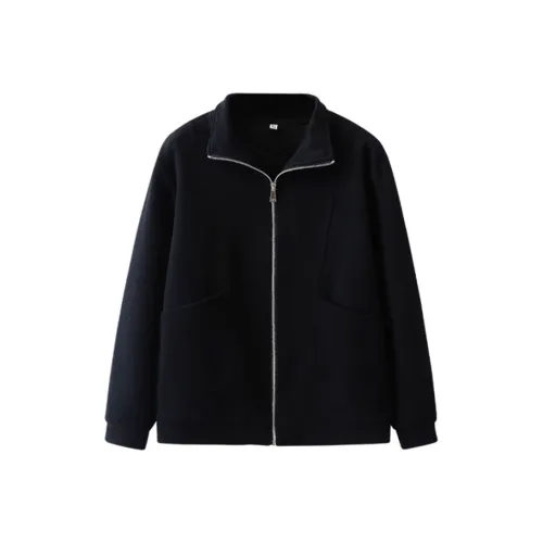 INCO VIBE Куртки и Пальто Женские