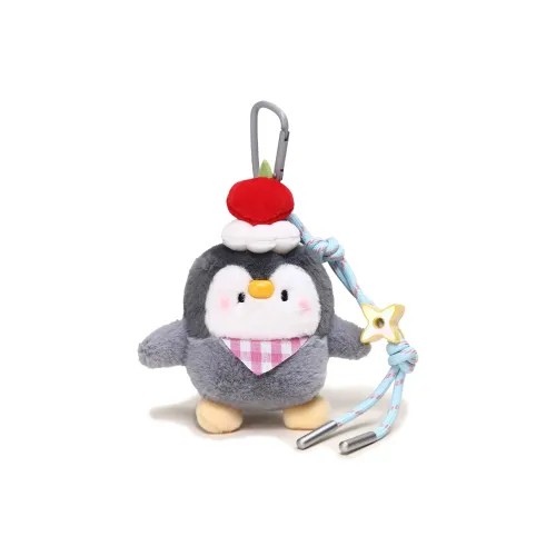 Jinnew Полиэстер Подвески Унисекс