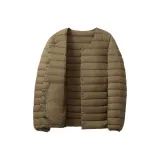 Армейский зеленый