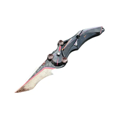 QUBENCHU Статический Моделизм