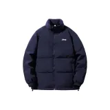 Морской синий