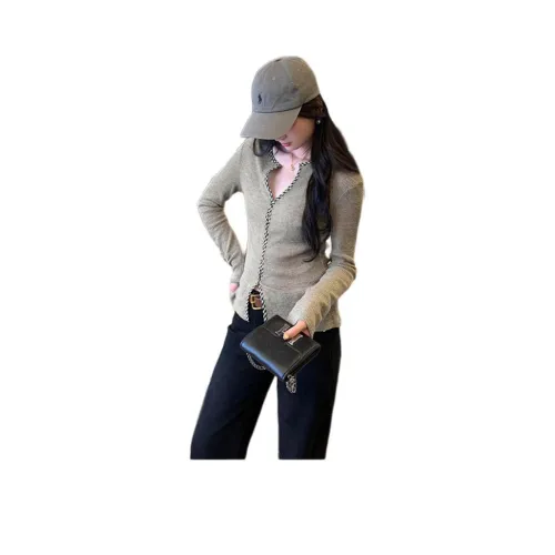 The Temptation Of The Muse Стандартная T-рубашка Женская