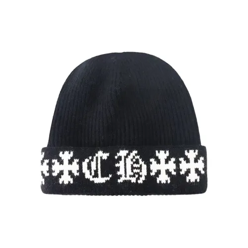 Lanza Полиэстер Шапки-бини Унисекс