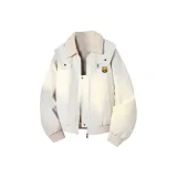 Абрикосовый