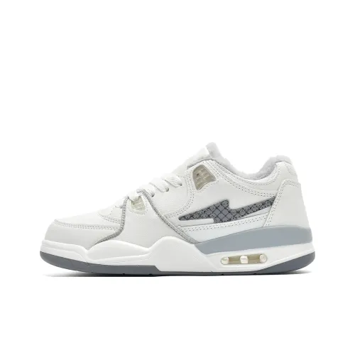 7 SEVFUN Устойчивые к истиранию Легкие И Дышащие Низкие Кроссовки для скейтбординга Унисекс