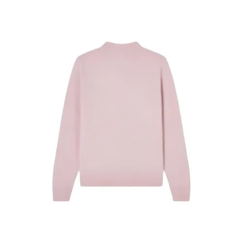 Ordos 1980 Кашемир Свитер Женские