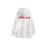 Фотиния Серый [Тяжелый Флис с Подкладкой Улучшенный]