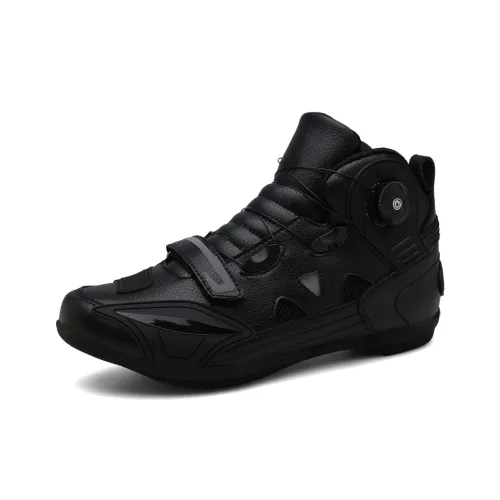 SIMBA'S PRIDE Противоскользящие Устойчивые к истиранию Дышащий Покрытие Велосипедные кроссовки Унисекс