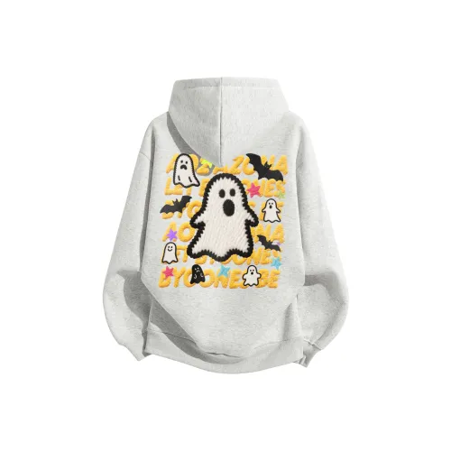 A02 Унисекс Свитшоты