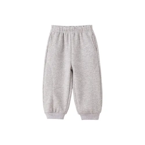 MARC JANIE Тренировочные брюки FW25 Детские