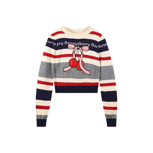 BARRY BANNY KIDS Свитера