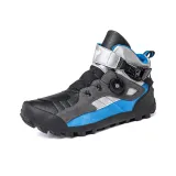 Серо-голубой