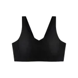 Обсидиановый черный