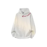 Серый меланж