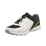 Сетка белого и черного цвета