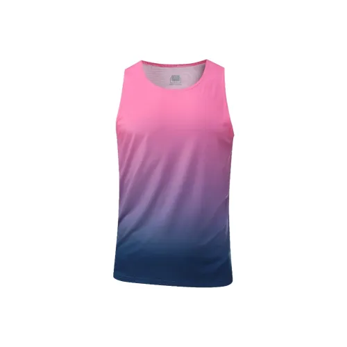 JUTEY Женские Йога T-рубашки