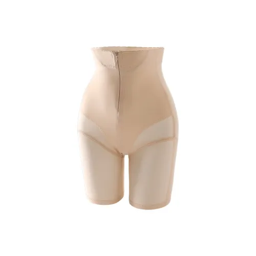 GOSO Унисекс Корректирующее нижнее белье