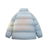 Светло-голубой