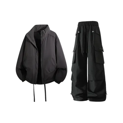 ROSECREED Повседневная спортивная одежда унисекс