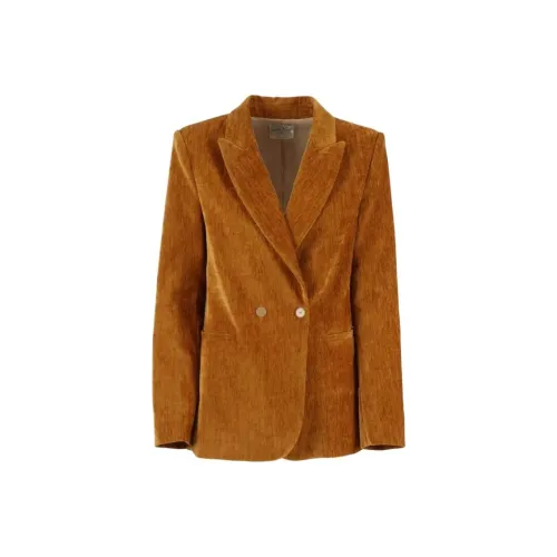 Forte Forte Бизнес-костюм для женщин