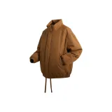 Коричневый [Улучшенный]