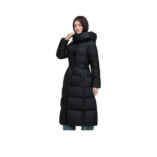 La Chapelle Пуховик Женские