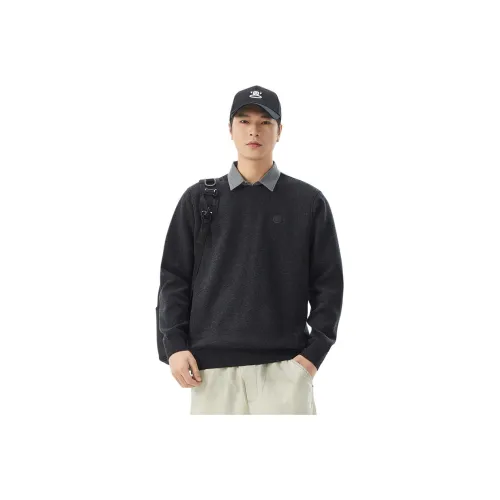 PAUL FRANK Мужская рубашка-поло