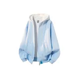 Далекий Небесный Лазурь