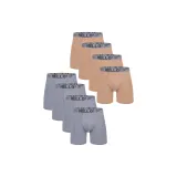 Серый+Серый+Серый+Серый+Цвет Микки+Цвет Микки+Цвет Микки+Цвет Микки