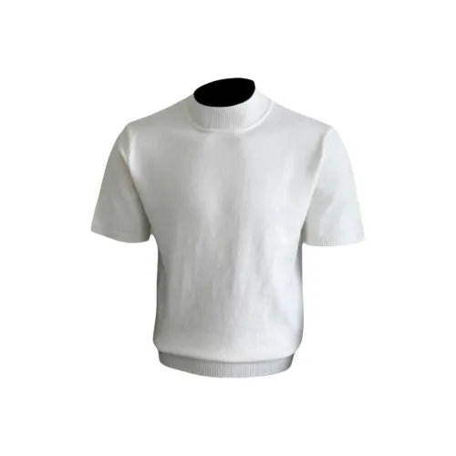 CHEER ZONE Унисекс Трикотаж