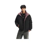 Чёрный, красный, клетка