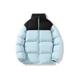 Светло-голубой